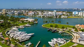 Bal Harbour & Surfside