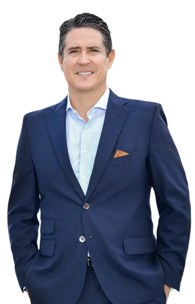 Michael Martirena
