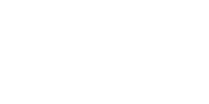 forbes