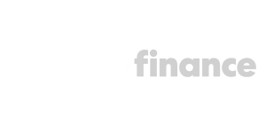 yahoo finance